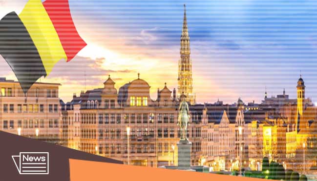 updates for Pakistani students for Science Leuven Scholarships 