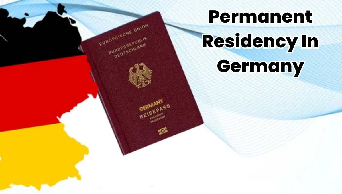 citizenship criteria for Pakistani students of Germany