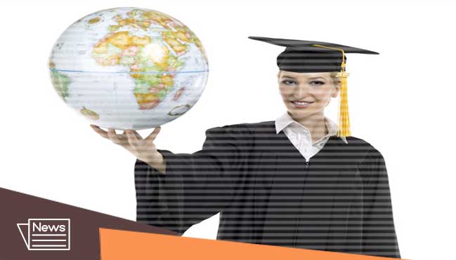 choose the bes university to study abroad