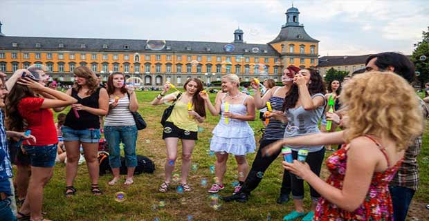 Admissions Criteria in Norway for Pakistani Students 2021