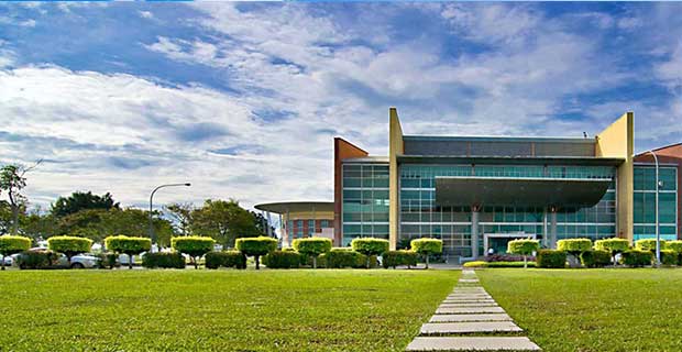 admission requirements in 2020 of Malaysian universities for Pakistani students 