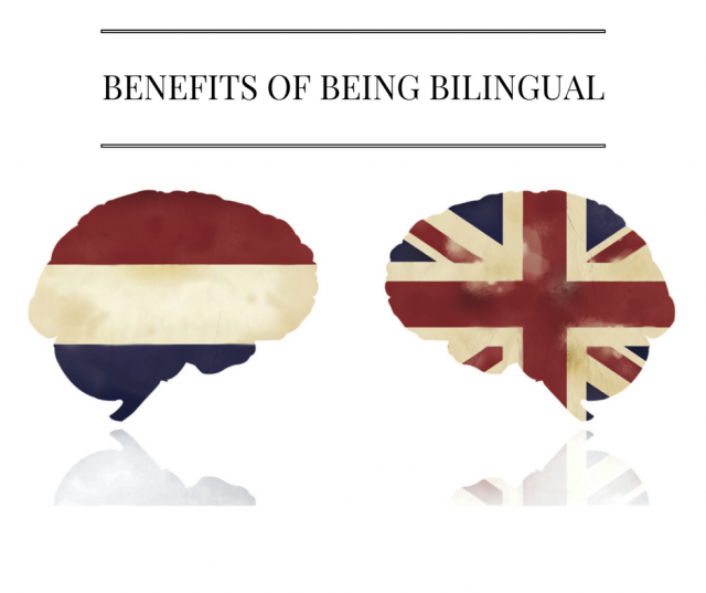 benifits-of-being-bilingual