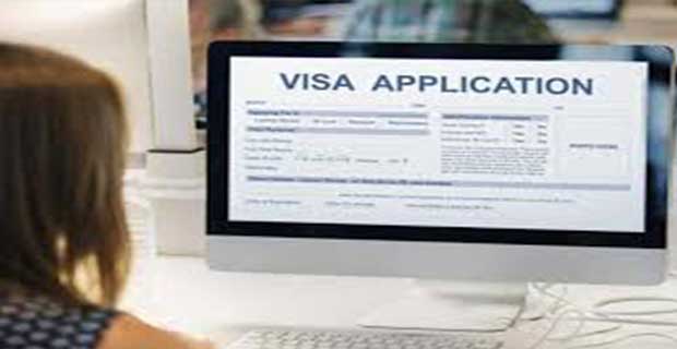 step by step student visa guide for Pakistani tsudents of belgium country