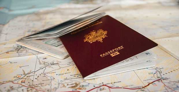 student visa requirements and procedure of Bulgaria for Pakistani Students
