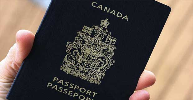 requirements to get permanent citizenship in canada for pakistani students, immigration in canada