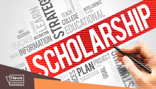 fuuly funded undergraduate and postgraduate scholarships 2020 canada