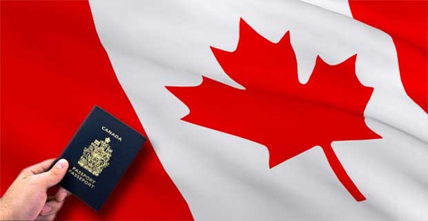 Requirements To Get Student Visa Of Canada For International Students