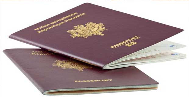 france citizenship for Pakistani Students