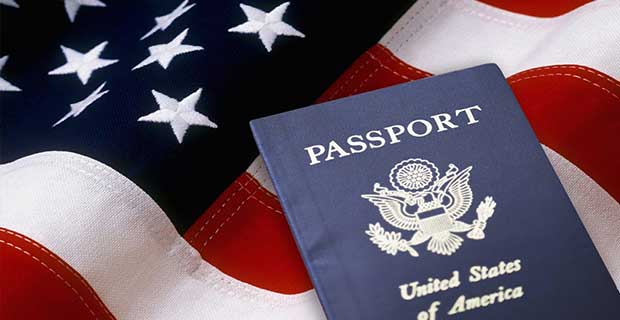 citizenship in usa guideline for Pakistani students, immigration in usa 