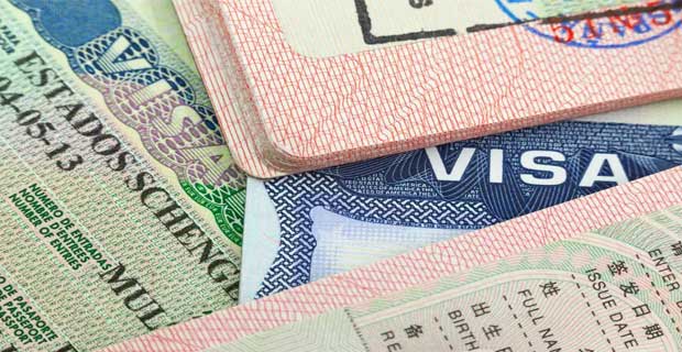 step by step updated visa guide for Pakistani students of Cyprus country