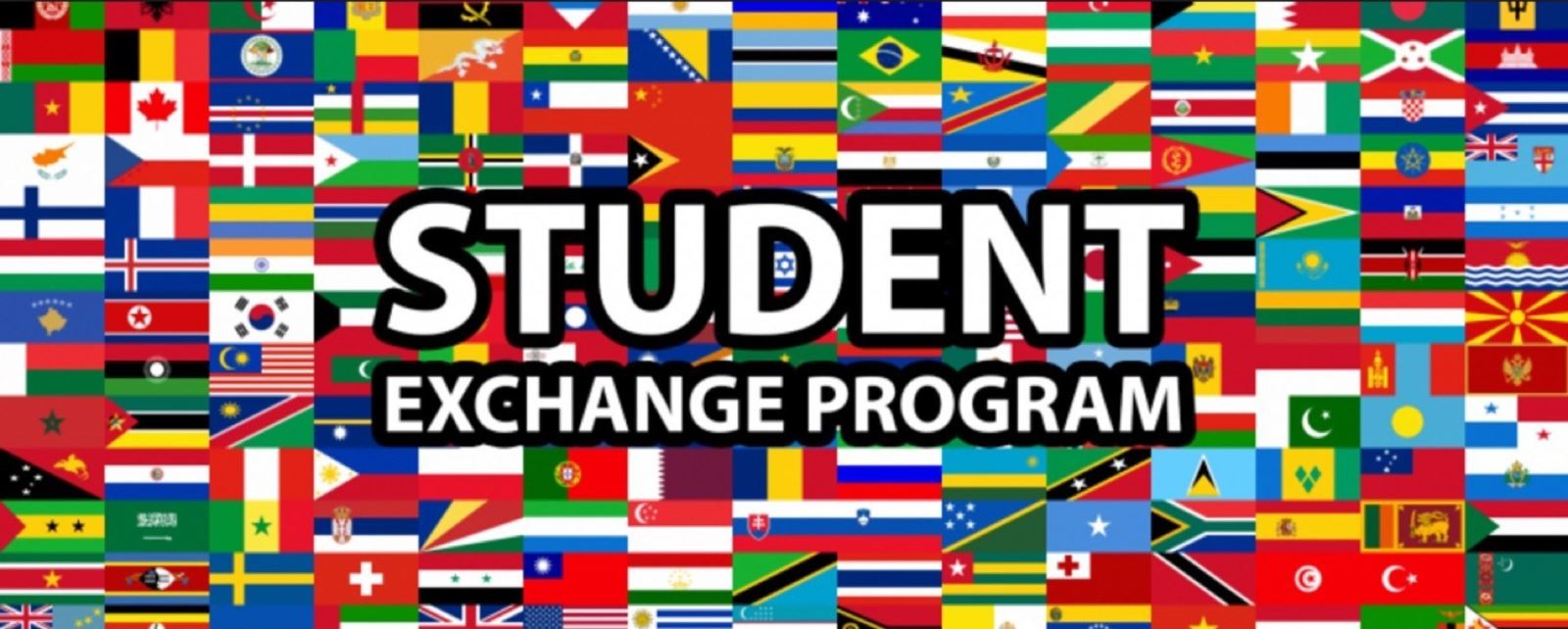 exchange programs for Pakistani students 2019  2020