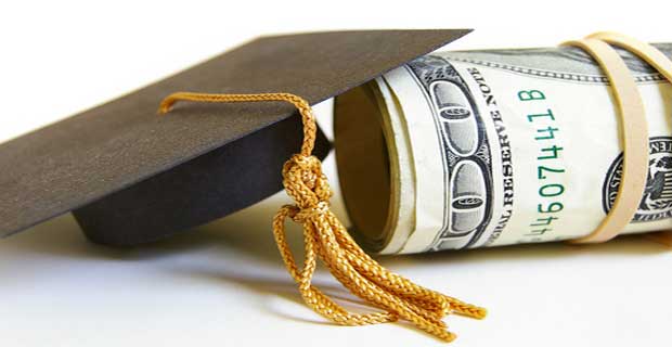 get the latest scholarships 2020 of abroad