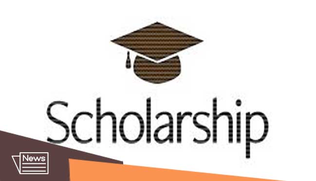 scholarships 2020 for Pakistani students