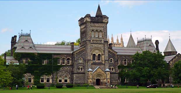 admision in canadian universities requirements and guide for Pakistani  students , admission in canadian universiteis 