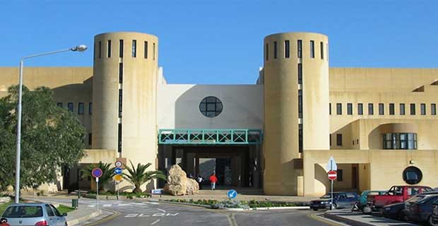 undergraduate and postgraduate admission requirements in Malta top universities for Pakistani students 