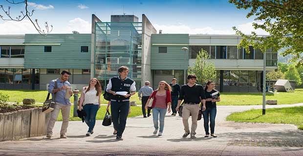 undergraduate and postgraduate admission requirement in german universities criteria and guide for Pakistani students 