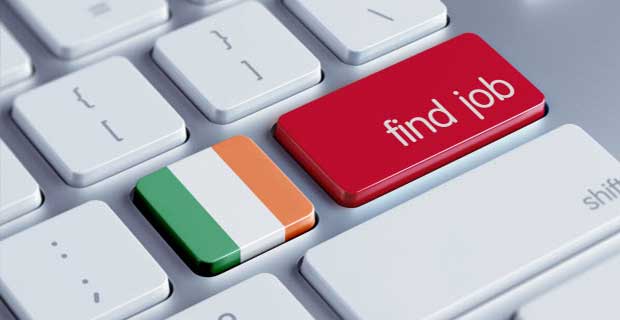 part time and full time jobs in ireland for Internationl students .