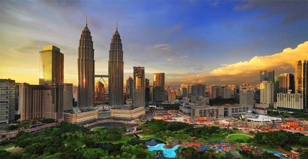 malaysia guide for Pakistani students to get higher education study in malaysia 