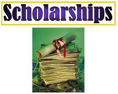 Scholarships.jpg