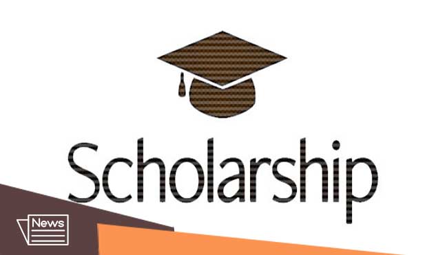 fully funded phd scholarships 2020 for pakistani students