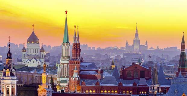how pakistani students can get the admission and visa of Russia complete updated guide 