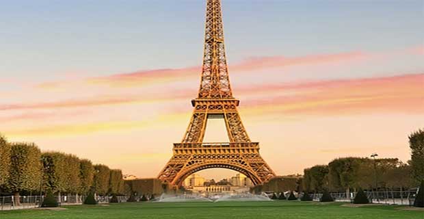 latest guide to study in france for Pakistani stgudents to get admission and visa of farance 