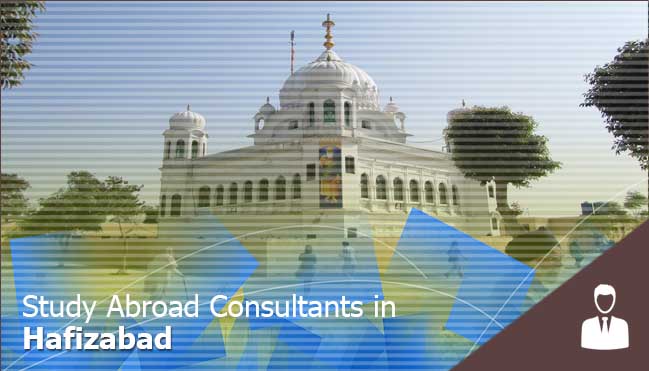 free consultancy for hafizabad students to study abroad 