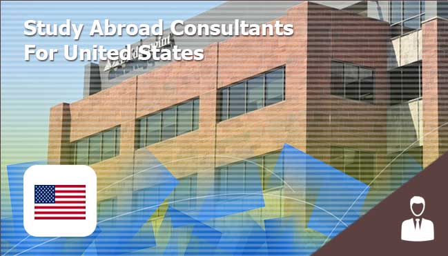 study abroad consultants in usa 