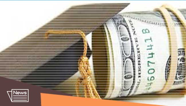 expense for Pakistani students to study abroad 