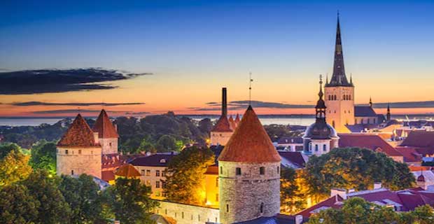 step-by-step-guide-of-estonia-for-pakistani-students