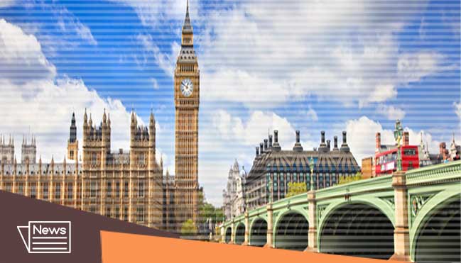 study abroad in UK for Pakistani students 