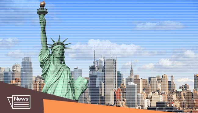 study abroad in USA for PAkistani students 