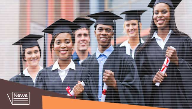 study in africa for Pakistani students fully funded scholarships and top universities of africa 