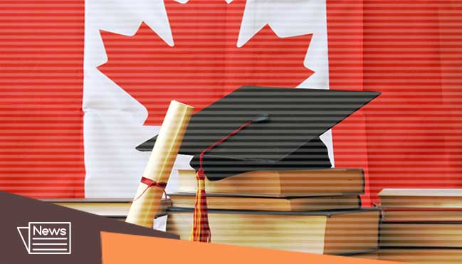 courses to study in canada for Pakistani students