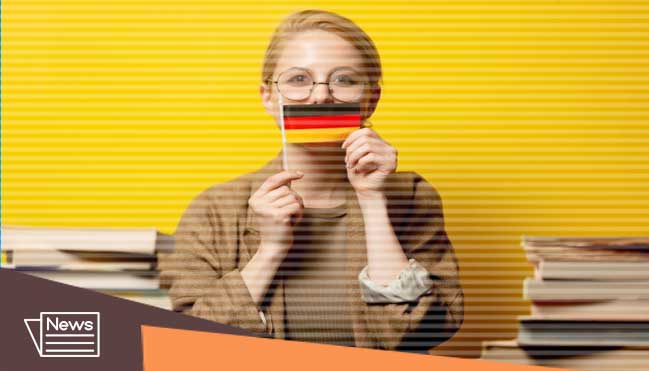 free study in germany 2020