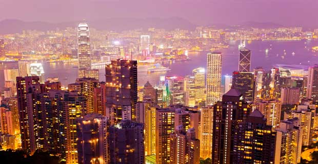 hongkong study abroad scholarships 
