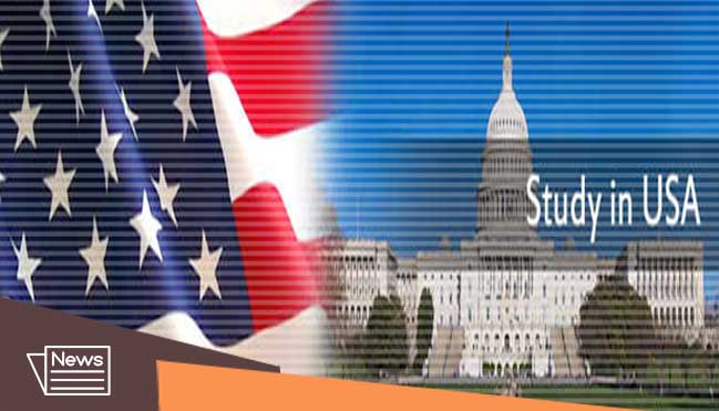 get admissions in usa universities 