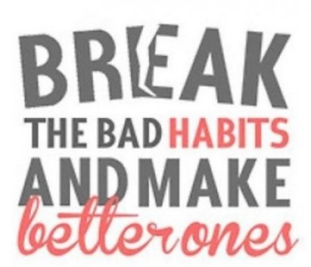 break-a-bad-habit-Quote1.jpg