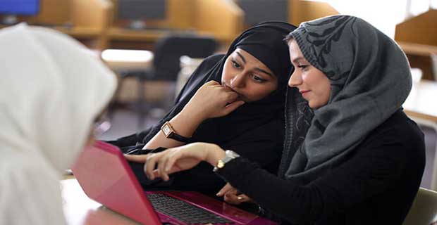 scholarships in saudia top universities for Pakistani students