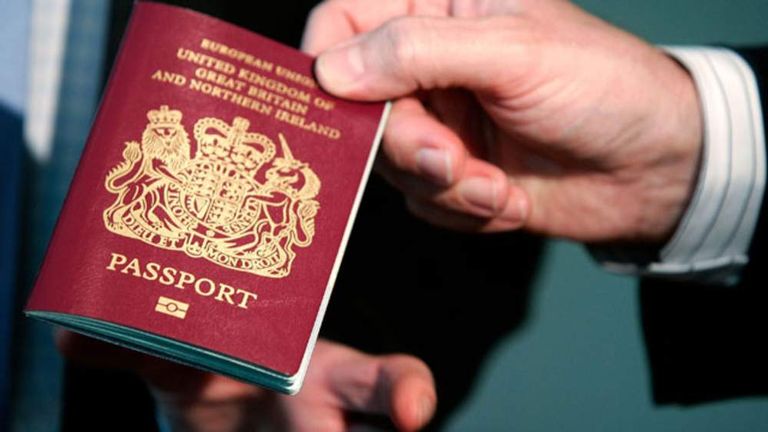 permanent-residence-and-citizenship-of-uk