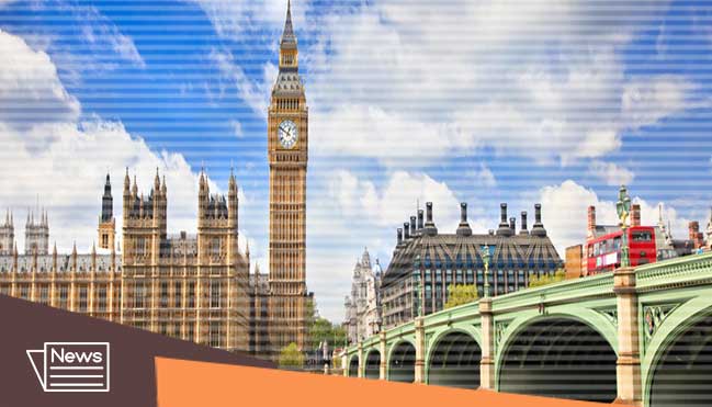 guideline for pakistani students to study visa of uk 2020