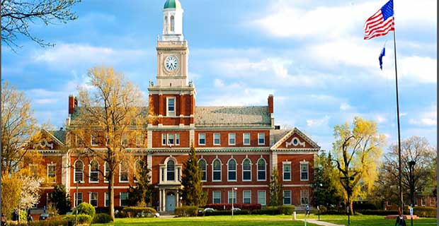 admission requirements in usa top universities for pakistani students 