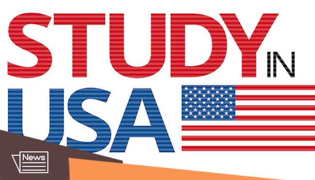 latest scholarships for Pakistani students to study in USA fullyfunded  