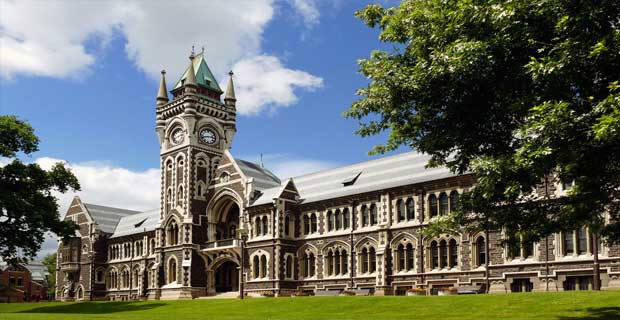 new zealand stuy oppertunities for Pakistani students