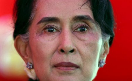 2017-03-28T124234Z_315702435_RC1F736D0AA0_RTRMADP_3_MYANMAR-SUUKYI-940x580.jpg