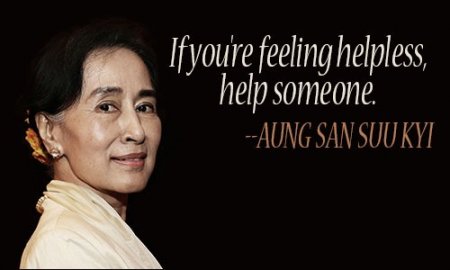 aung_san_suu_kyi_quote.jpg