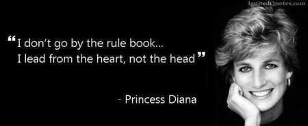 meme-Princess-Diana-quote-on-rules.jpg