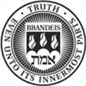 http://invent.studyabroad.pk/images/university/Brandeis-logo.jpg.jpg