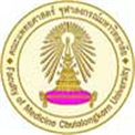 http://invent.studyabroad.pk/images/university/Chulalongkorn-University-logo.jpg.jpg