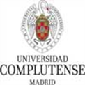 http://invent.studyabroad.pk/images/university/Complutense-University-of-Madrid-logo.jpg.jpg